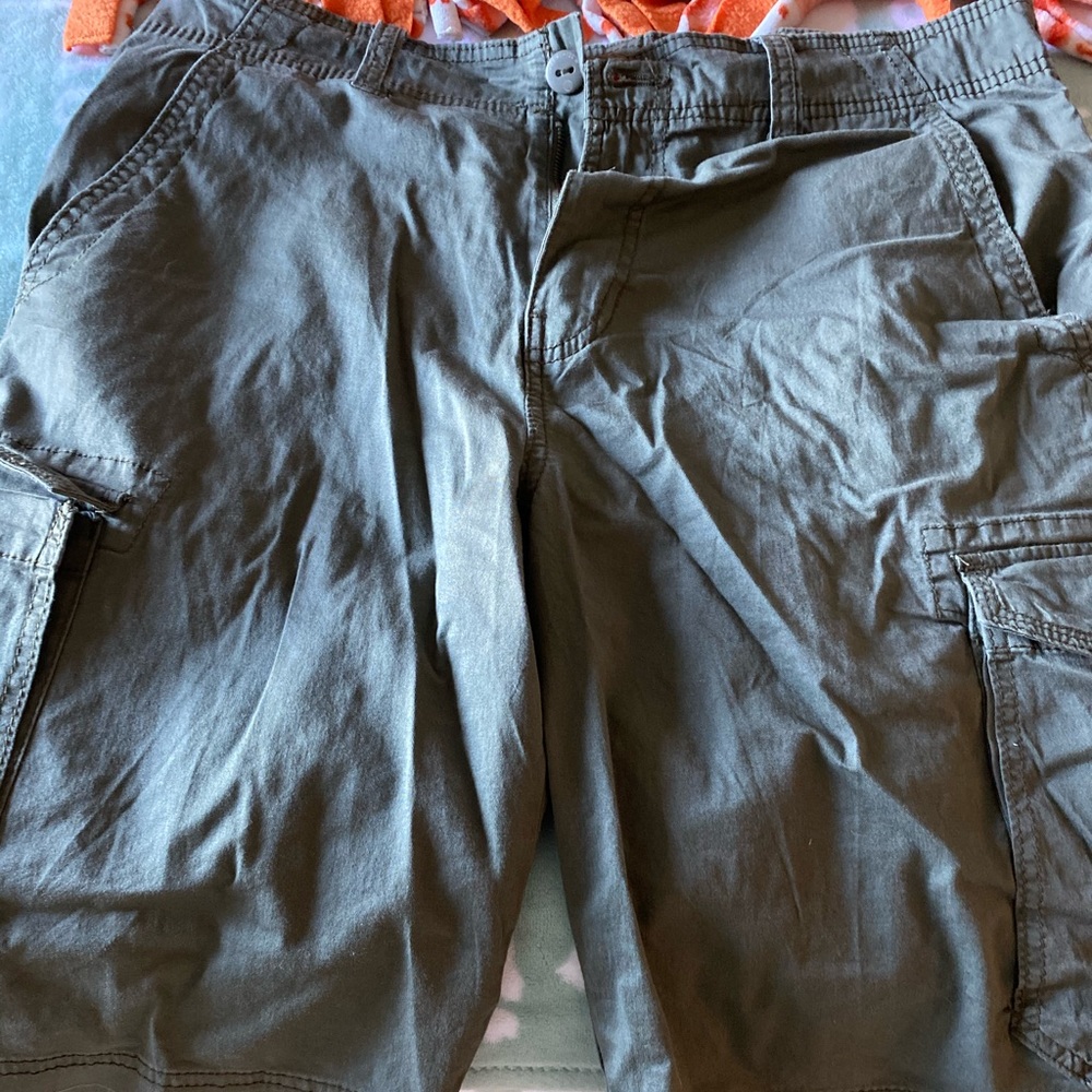 UnionBay  Shorts